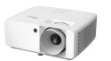 Projektor HZ40HDR 1080p 4000/2000000:1/HDMI 2.0/RS232/obsługa 4K+ HDR Optoma