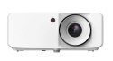 Projektor ZH350 1080p Laser 2.000.000:1/3600/HDMI 2.0/RS232/IP6X Optoma