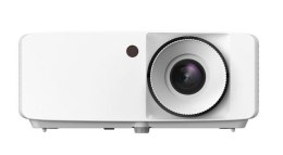 Projektor ZH350 1080p Laser 2.000.000:1/3600/HDMI 2.0/RS232/IP6X Optoma