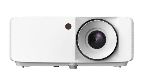 Projektor ZH350 1080p Laser 2.000.000:1/3600/HDMI 2.0/RS232/IP6X Optoma Projektor ZH350 1080p Laser 2.000.000:1/3600/HDMI 2.0/RS232/IP6X Optoma