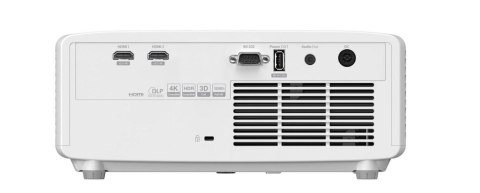 Projektor ZH350 1080p Laser 2.000.000:1/3600/HDMI 2.0/RS232/IP6X Optoma Projektor ZH350 1080p Laser 2.000.000:1/3600/HDMI 2.0/RS232/IP6X Optoma