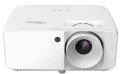 Projektor ZH350 1080p Laser 2.000.000:1/3600/HDMI 2.0/RS232/IP6X Optoma