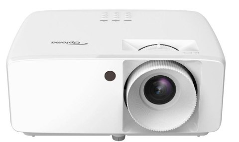 Projektor ZH350 1080p Laser 2.000.000:1/3600/HDMI 2.0/RS232/IP6X Optoma Projektor ZH350 1080p Laser 2.000.000:1/3600/HDMI 2.0/RS232/IP6X Optoma