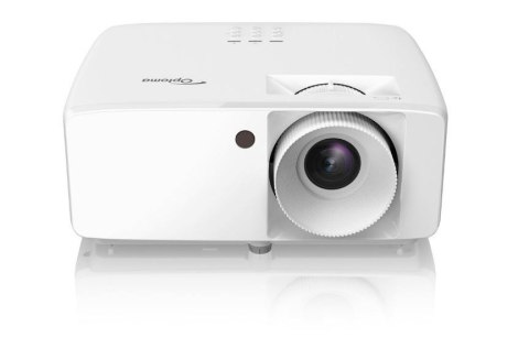 Projektor ZH350 1080p Laser 2.000.000:1/3600/HDMI 2.0/RS232/IP6X Optoma Projektor ZH350 1080p Laser 2.000.000:1/3600/HDMI 2.0/RS232/IP6X Optoma