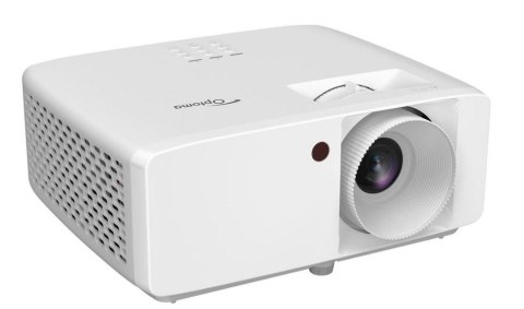 Projektor ZH350 1080p Laser 2.000.000:1/3600/HDMI 2.0/RS232/IP6X Optoma Projektor ZH350 1080p Laser 2.000.000:1/3600/HDMI 2.0/RS232/IP6X Optoma