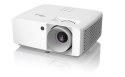 Projektor ZH350 1080p Laser 2.000.000:1/3600/HDMI 2.0/RS232/IP6X Optoma