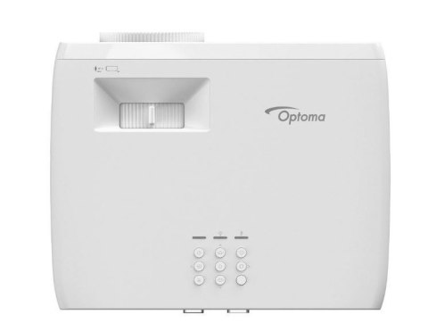 Projektor ZH350 1080p Laser 2.000.000:1/3600/HDMI 2.0/RS232/IP6X Optoma Projektor ZH350 1080p Laser 2.000.000:1/3600/HDMI 2.0/RS232/IP6X Optoma