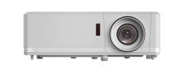 Projektor ZH507+ 1080p Laser 5500L 300.000:1 Optoma