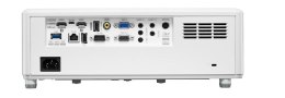 Projektor ZH507+ 1080p Laser 5500L 300.000:1 Optoma