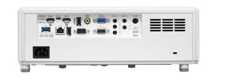 Projektor ZH507+ 1080p Laser 5500L 300.000:1 Optoma Projektor ZH507+ 1080p Laser 5500L 300.000:1 Optoma