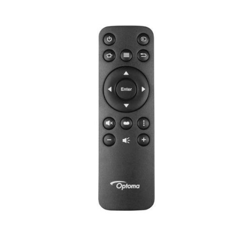 Projektor ZH507+ 1080p Laser 5500L 300.000:1 Optoma Projektor ZH507+ 1080p Laser 5500L 300.000:1 Optoma