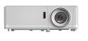 Projektor ZH507+ 1080p Laser 5500L 300.000:1 Optoma