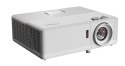 Projektor ZH507+ 1080p Laser 5500L 300.000:1 Optoma