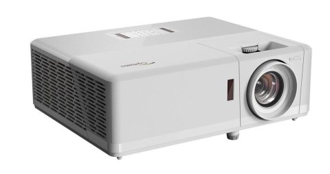 Projektor ZH507+ 1080p Laser 5500L 300.000:1 Optoma Projektor ZH507+ 1080p Laser 5500L 300.000:1 Optoma