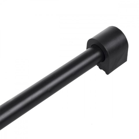 Rowerowy uchwyt serwisowy stal max. obciążenie 20kg pasuje do rowerów MTB z kołami do 27,5"MC-434 Maclean