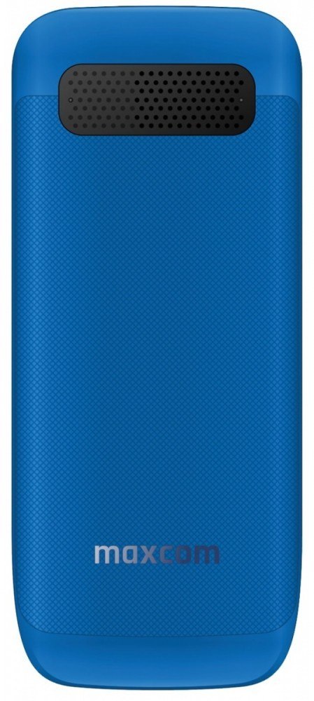 Telefon MM 135L Dual sim USB C Maxcom
