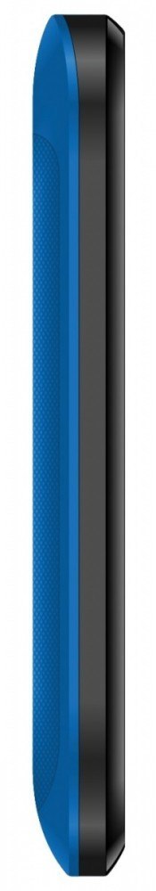 Telefon MM 135L Dual sim USB C Maxcom