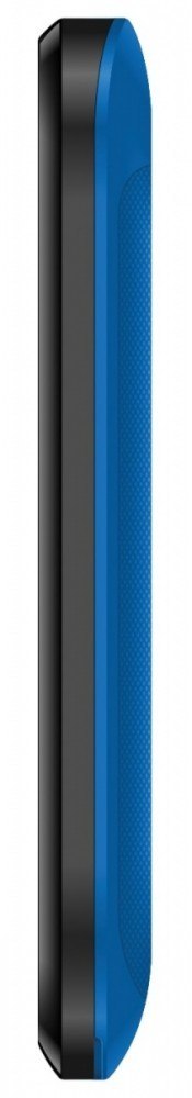 Telefon MM 135L Dual sim USB C Maxcom