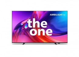 Telewizor 55 cali LED 55PUS8518/12 Philips