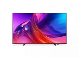 Telewizor 55 cali LED 55PUS8518/12 Philips