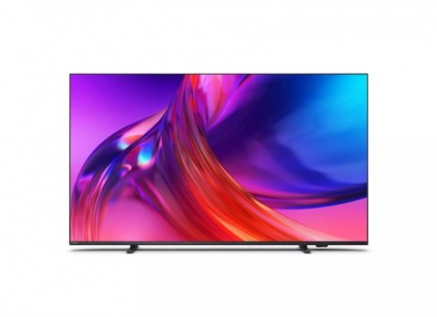 Telewizor 55 cali LED 55PUS8518/12 Philips