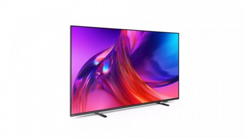 Telewizor 55 cali LED 55PUS8518/12 Philips
