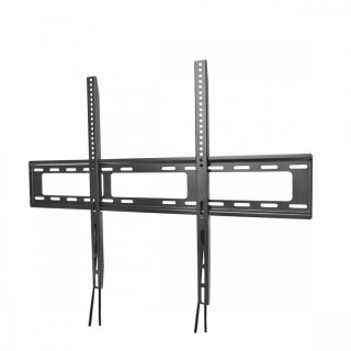 Uchwyt TV TB-850 do telewizora do 100 cali 60kg max VESA 800x600 TB