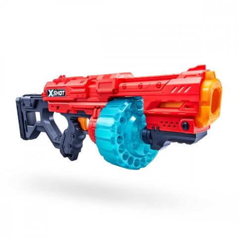 Wyrzutnia Excel Max Havoc 48 strzałek ZURU X-Shot Wyrzutnia Excel Max Havoc 48 strzałek ZURU X-Shot