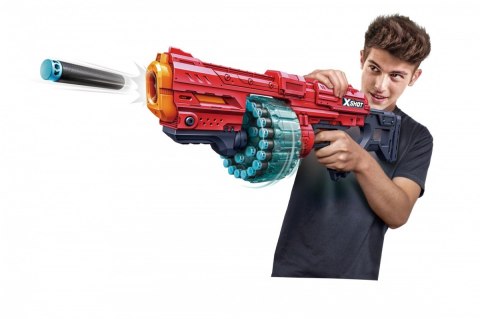 Wyrzutnia Excel Max Havoc 48 strzałek ZURU X-Shot Wyrzutnia Excel Max Havoc 48 strzałek ZURU X-Shot