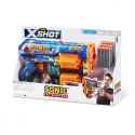 Wyrzutnia Skins Dread Sonic the Hedgehog ZURU X-Shot