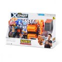 Wyrzutnia Skins Dread Sonic the Hedgehog ZURU X-Shot