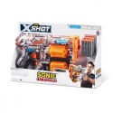 Wyrzutnia Skins Dread Sonic the Hedgehog ZURU X-Shot