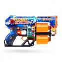 Wyrzutnia Skins Dread Sonic the Hedgehog ZURU X-Shot