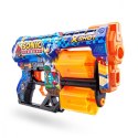 Wyrzutnia Skins Dread Sonic the Hedgehog ZURU X-Shot