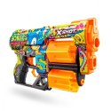 Wyrzutnia Skins Dread Sonic the Hedgehog ZURU X-Shot