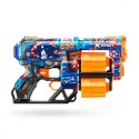Wyrzutnia Skins Dread Sonic the Hedgehog ZURU X-Shot