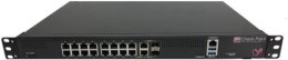 Zapora sieciowa SG 1600 Base Appliance with SandBlast subscription package for 1 year Check Point
