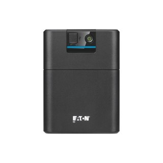 Zasilacz 5E 1600 USB FR G2 5E1600UF Eaton