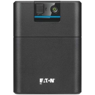 Zasilacz awaryjny 5E 1200 USB IEC G2 5E1200UI Eaton