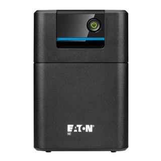 Zasilacz awaryjny 5E 550 IEC G2 5E550I Eaton