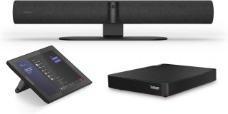Zestaw do wideokonferencji PanaCast50 room sys.EU CHGR,Lenovo Microsoft Teams Jabra