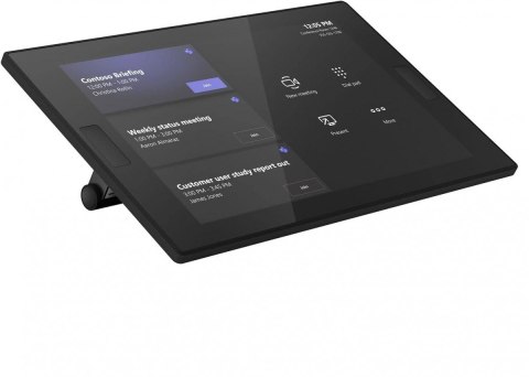 Zestaw do wideokonferencji PanaCast50 room sys.EU CHGR,Lenovo Microsoft Teams Jabra