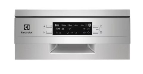 Zmywarka ESA42110SX Electrolux