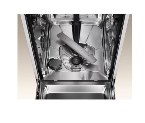 Zmywarka ESA42110SW Electrolux