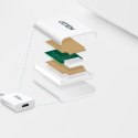 Adapter DisplayPort to HDMI ATEN