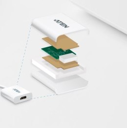 Adapter DisplayPort to HDMI ATEN