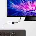 Adapter DisplayPort to HDMI ATEN