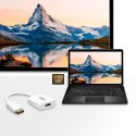 Adapter DisplayPort to HDMI ATEN