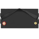 Akumulator LiFePO4 Litowo-Żelazowo-Fosforanowy | 12.8V | 150Ah | 1920Wh | BMS Qoltec