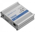 Bramka 5G / LTE - TRB500 TELTONIKA